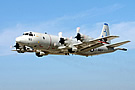 AIR_P-3C_Orion.jpg