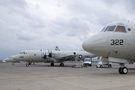 AIR_P-3C_Orion_At_NAS_Sigonella_Italy.jpg