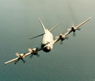 P-3P Orion Portugal