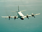 P-3P