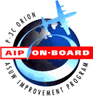 AIR_P-3_AIP_Logo.gif
