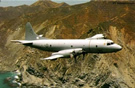 P-3 Orion, Pakistan