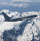 P-8 T1