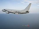 P-8A Mk54