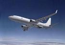 AIR_P-8_MMA.jpg