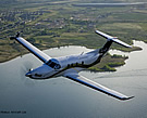 PC-12NG