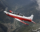 PC-7 Mk.II