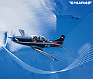 PC-7 Mark II