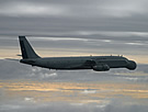 E-707 Phalcon