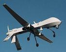 AIR_MQ-1_Predator