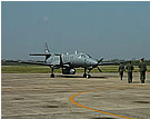 AIR_RC-26.jpg