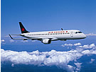 AIR_RJ-190.jpg