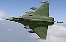 Dassault's FAB Rafale Concept