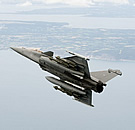 Rafale F3