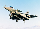 Rafale with MICA Storm Shadow-Scalp