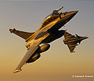 Rafale