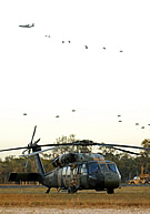 S-70 Sydney