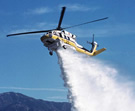 AIR_S-70A_Firehawk_Drop.jpg