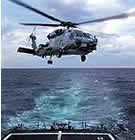 S-70 Seahawk