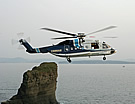 S-92