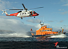 S-92 MCA