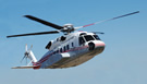 AIR_S-92_VIP.jpg