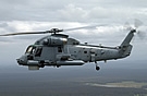 SH-2G(A)
