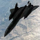 AIR_SR-71.jpg