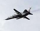 SU-24