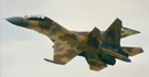 AIR_SU-30.jpg