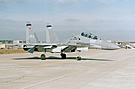AIR_SU-30MK2_Runway.jpg