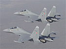 SU-30MKIs