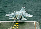 AIR_SU-33_Carrier_Launch.jpg