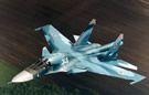 SU-34