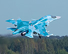 SU-34