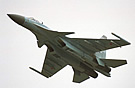 SU-35?