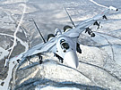 Su35b