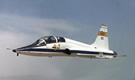 T-38 picture
