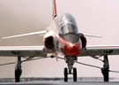T-45 trap