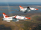 T-45Cs USN USMC