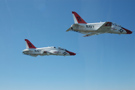 T-45