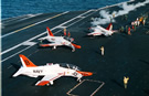AIR_T-45s_On_Carrier.jpg
