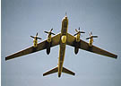 TU-142M
