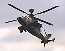 Tiger UHT