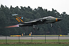 Tornado ASSTA-3