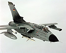 AIR_Tornado_ECR_German.jpg
