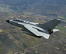 Tornado IDS