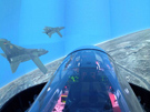 Tornado Simulator CAE