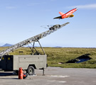 AIR_UAT_Mirach_Target.jpg