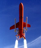 AIR_UAT_Mirach_Target.jpg